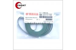 China KMK-M9113-00X YSM Smt Conveyor Belt For YAMAHA Place Machine supplier