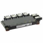 CM75RX-24S for sale
