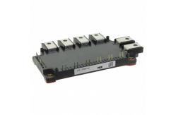 China CM75RX-24S supplier