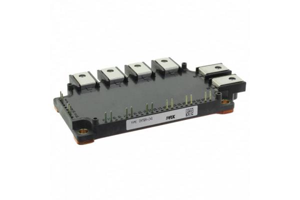 CM75RX-24S