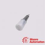 FU20-VP-T1-NPT YOKOGAWA FU20 Wide Body Sensor