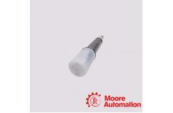 China FU20-VP-T1-NPT YOKOGAWA FU20 Wide Body Sensor supplier
