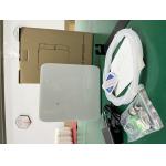 300m2 Smart HVAC Scent Diffuser Machine Electric Oil Aroma Machine FCC