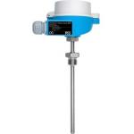 1088 Psi TR10 Modular RTD Thermometer TR10-UBD1BHS1K3000