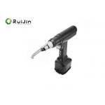 Orthopedic Surgical Medical Drill Machine 4.2 Mm Max Diameter for sale