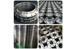 China Round Head Code Bellows Stainless Steel Flange Single Globe Rubber Expansion Joints supplier