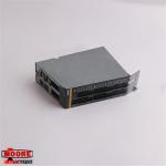 6SL3055-0AA00-3BA0  Siemens  S120 Terminal Module