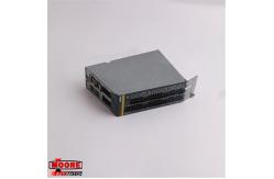 China 6SL3055-0AA00-3BA0  Siemens  S120 Terminal Module supplier