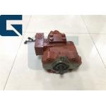 Excavator Spare Parts PSVD2-17E Excavator Hydraulic Pump For Sale for sale