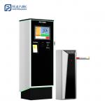 Seamless Integration Compatible with existing parking management systems making it easy to integrate into current operations for sale