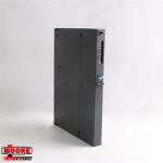 6ES7412-2XG00-0AB0  Siemens  CPU412-2 Processor Module for sale