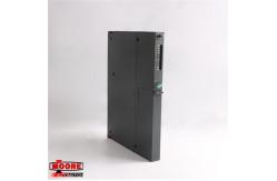 China 6ES7412-2XG00-0AB0  Siemens  CPU412-2 Processor Module supplier