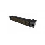 ASP-161074-02 Connectors VITA 74 VNX™ Vertical Mezzanine Connectors for sale