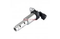 China 4551-3356-02 supplier