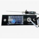 TUYOU 4K Full HD Cystoscopy Camera Endoscope Camera For Ectopic Laparoscopy for sale