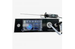 China TUYOU 4K Full HD Cystoscopy Camera Endoscope Camera For Ectopic Laparoscopy supplier