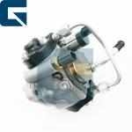 294000-1211 2940001211 For 4JJ1 Engine Fuel Injection Pump for sale