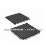 Integrated Circuit Chip RE High Precision Low TCR Resistors MCC501RX200TD0B MOTOROLA BGA for sale