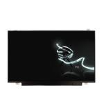 B140XTN02.6 14.0 inch 1366*768 TFT-LCD SCREEN For Laptop for sale
