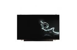 China B140XTN02.6 14.0 inch 1366*768 TFT-LCD SCREEN For Laptop supplier