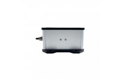 China Mic300oz Ozone Analyzer For Ozone Concentration Detection In Pharmaceutical Pipelines supplier