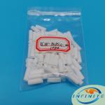 Yamaha YSM20/YSM10 Filter KLW-M8527-001 | High-quality Yamaha SMT machine filter for sale