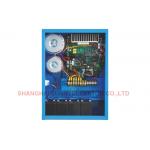Elevator Automatic Rescue Device Power Supply 7.5kw Lift Spare Parts for sale