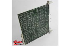 China 6DD1642-0BC0 6DD1 642-0BC0 Siemens Communication Board supplier