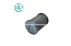 China RD819-51280 Excavator Fuel/Water Separator Element Kubota U30-6 supplier