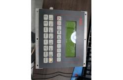 China ABB AFC094AE02 HIEE200130R0002 AF C094 AE02 ARCnet control panel Switzerland (CH) items supplier