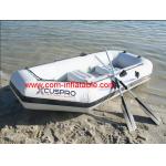 cheap inflatable boat , military inflatable boat . inflatable boat for sale for sale