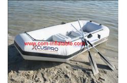 China cheap inflatable boat , military inflatable boat . inflatable boat for sale supplier