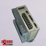 SD30B  GE  One Year Warranty PLC Module for sale