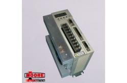 China SD30B  GE  One Year Warranty PLC Module supplier