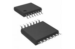 China dsPIC33EV128GM102T-I/SO supplier