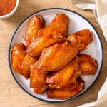 New Orleans Chicken Marinade Powder Spicy seasoning For Roasted Potato Chips