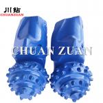 China Basic Engineering One Cone Rotary Single Drill Bit for sale