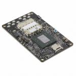 Wireless Communication Module ADRV9361-Z7035
 Cellular LTE Transceiver Module
 for sale