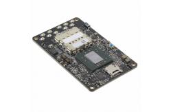 China Wireless Communication Module ADRV9361-Z7035
 Cellular LTE Transceiver Module
 supplier