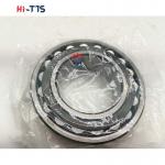 EC210B EC210CN 1180-00040 Steel Excavator Bearing Double Row Angular Contact Ball Bearings for sale