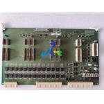 Aloka SSD-4000 PROBE SELECTOR EP451000DG Medical Ultrasound Repair Services for sale
