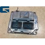 394-3902-02 Controller / ECU / Computer Board 394390202 for Excavator for sale