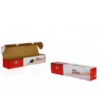 ODM Auto Parts Packaging Box Handmade Corrugated Paper Box ISO9001:2008 for sale