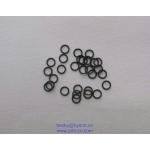 90990-17J053 O-RING YS24 for sale