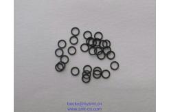 China 90990-17J053 O-RING YS24 supplier