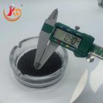 Ceramic Abrasive Media Grinding Media Ball With Good Corrosion Resistance for sale