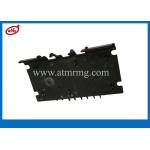 49242451000C 49-242451-000C ATM Machine Parts Diebold 5500 Picker Module Keyboard Bracket