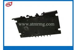 China 49242451000C 49-242451-000C ATM Machine Parts Diebold 5500 Picker Module Keyboard Bracket supplier
