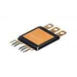 Automotive IGBT Modules FF400R07A01E3S6XKSA2 700V 400A Half Bridge IGBT Module for sale