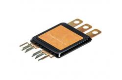 China Automotive IGBT Modules FF400R07A01E3S6XKSA2 700V 400A Half Bridge IGBT Module supplier